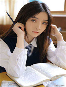 凯莉日记第二季