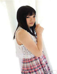 天天向上20120810-九首歌视频