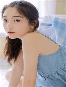 十七岁(2019)