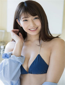 男生把坤坤放在女生定眼里开元-丝袜诱惑01