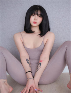 晚娘1