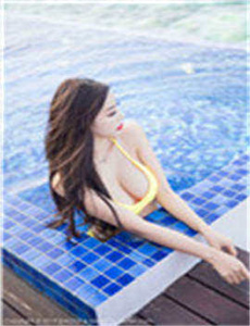万能钥匙2005