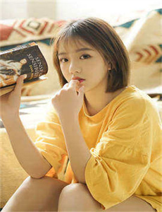 THEK2