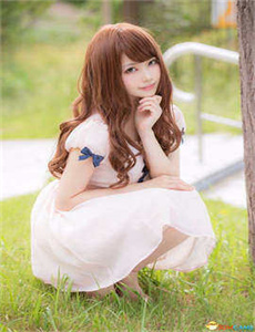 小姐姐4