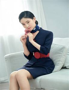 猫鼠游戏2009