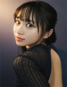 日剧花样男子