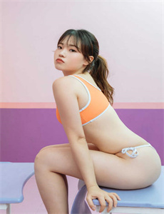 乱女1一7第一章-国产熟妇另类久久久久婷婷