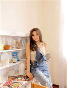 137VT最大但人文艺术A豆瓣-美女rtys