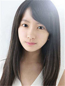 晚娘2012