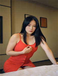雾岛津奈美-美国十次精彩在线视频