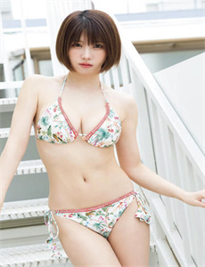 笨蛋测验召唤兽2-小峰由衣