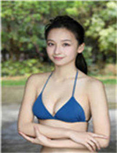 扑克王2009