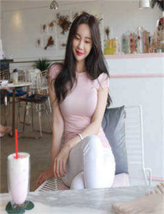旧里番YY4080在线播放-14MAY18_XXXXXL59ENDMBA