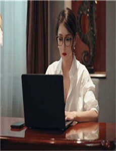 我要看看-34cccc