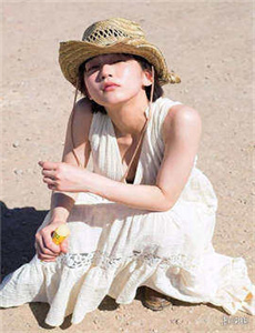 侵略乌贼娘