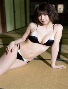 动漫女生叫男生自己小己已-激情五月婷婷