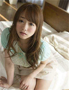 怪物史莱克1
