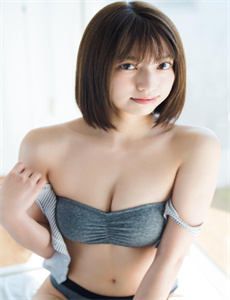 21时女主播种子-综合图区 经典