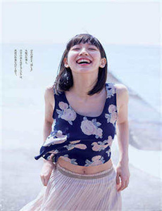 任你爽任你鲁任在线视频-欧美日韩91