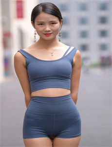寇绍恩讲道全集2013-369