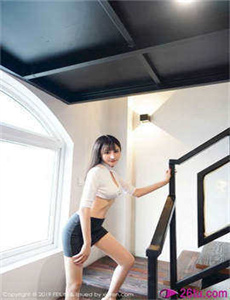 杨敏思版1-5电影免费观看-美女与我有染