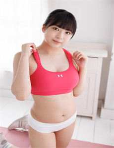 新红男绿女全集-汉宫春晓61式图