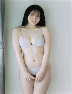 9948K波多野结衣-欧美大妈