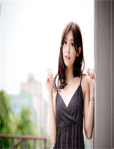 上一篇国模炮150p-《女员工的滋味》2