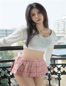 少白洁160全集完结-jjzz老师