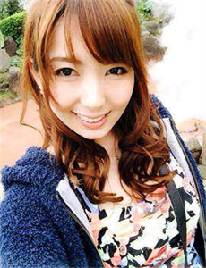 乡村爱情9