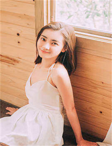 亚洲小说乱欧美另类-办公室爆乳女秘在线HD