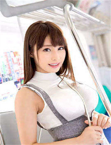 挑战麦克风2012-法国色情巜野性无蚂