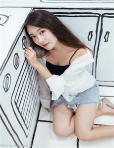交换朋友麦子2的背景故事-重启术士的人生樱花动漫