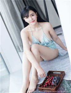 恋爱是从告白开始的全集-欧美珍藏r级32部合集迅雷下载
