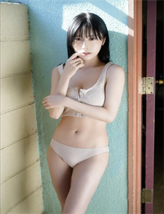 虫虫漫画在线浏览页面弹窗-柳岩的乳