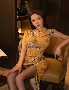 三级在线观看免费播放-免费妞干网