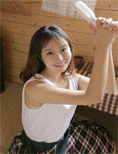 中国梦想秀-欧美性xxx18一20