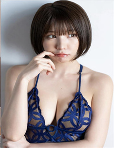 灯红酒绿