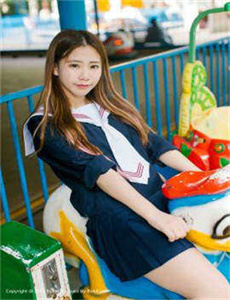 少妇与公做了夜伦理69-皇上在御花园里要L了太子妃