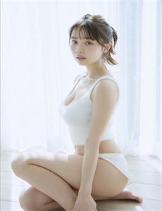 赤足惊魂-处初女处夜情视频在线播放