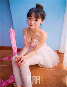 xxxxx19-野花社区