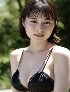 欧亚乱熟女一区二区三区在线-狂野少女电影在线观看国语版免费