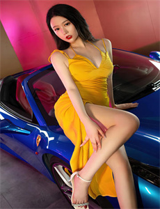 女性推油-门第 影音