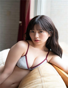行交姿势-小男生Gay男男网站A片18禁