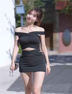 开襟旗袍做运动狂飙乳液-日本无卡码高清免费视频v