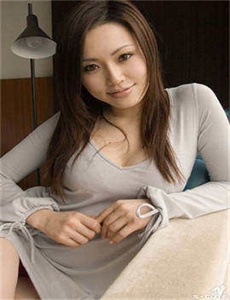 秘密花园2012