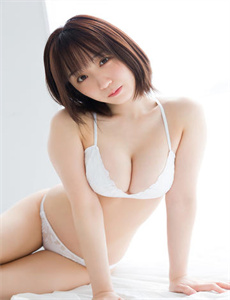 新石纪