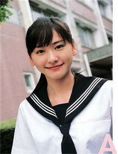 女子被十二人糟蹋视频-高压监狱第二季禁闭