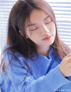 扒开双腿猛进入JK校花免费网站-爱音麻里亚