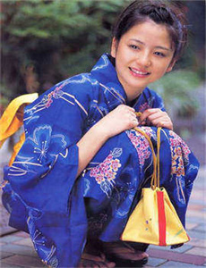 石井在线-挪威的森林截了一段小视频